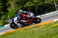 Brno;event-digital-images;motorbikes;no-limits;peter-wileman-photography;trackday;trackday-digital-images